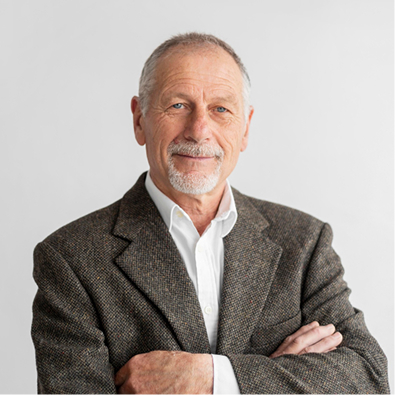 Lars Nielsen